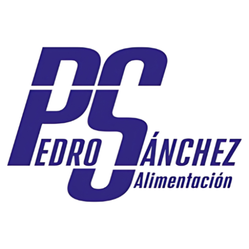 Grupo Pedro Sánchez Alimentación